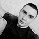 Знакомства: Роман, 30 лет, Иланский