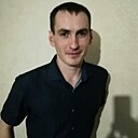 Знакомства: Паша, 25 лет, Горки