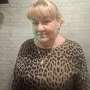 Знакомства: Галина, 62 года, Минск