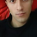 Знакомства: Руслан, 35 лет, Саранск