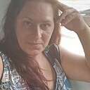 Знакомства: Ольга, 42 года, Рига