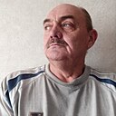 Знакомства: Володя, 60 лет, Новокузнецк