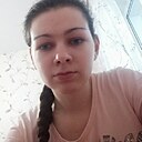 Знакомства: Tt, 32 года, Жлобин