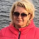 Знакомства: Наталья, 53 года, Волгоград