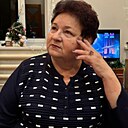 Знакомства: Ольга, 61 год, Прохладный