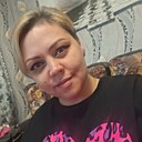 Знакомства: Татьяна, 36 лет, Малоархангельск