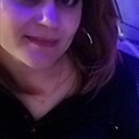 Знакомства: Виктория, 46 лет, Краснокаменск