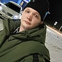 Знакомства: Роман, 29 лет, Комсомольск-на-Амуре