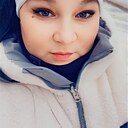 Знакомства: Катя, 43 года, Сыктывкар