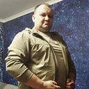 Знакомства: Иван, 35 лет, Минусинск