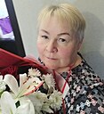 Знакомства: Ольга, 52 года, Сокол