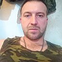 Знакомства: Максим, 39 лет, Торез