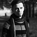 Знакомства: Витя, 29 лет, Свердловск