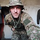 Знакомства: Валерий, 34 года, Чернигов