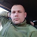 Знакомства: Дмитрий, 31 год, Одесса