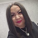Знакомства: Люська, 43 года, Экибастуз