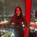 Знакомства: Sicario, 35 лет, Нальчик