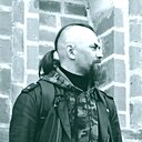 Знакомства: Benvolio, 42 года, Смоленск