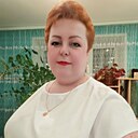 Знакомства: Иринн, 45 лет, Ганцевичи