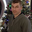 Знакомства: Николай, 40 лет, Ржев