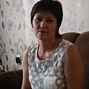 Знакомства: Светлана, 51 год, Пинск