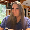 Знакомства: Катерина, 31 год, Балаково