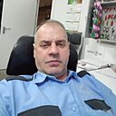Знакомства: Sergei, 48 лет, Владимир