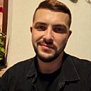 Знакомства: Snd, 37 лет, Ульяновск