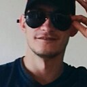 Знакомства: Рустам, 28 лет, Энгельс