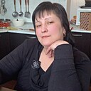 Знакомства: Ксения, 47 лет, Уфа