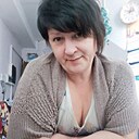 Знакомства: Ксения, 47 лет, Уфа