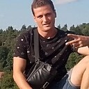 Знакомства: Олег, 28 лет, Чернигов