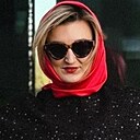 Знакомства: Дарья, 32 года, Минск