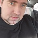 Знакомства: Д В, 42 года, Вязники