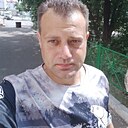 Знакомства: Александр, 40 лет, Кокшетау