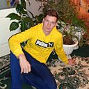 Знакомства: Юрий, 40 лет, Шебекино