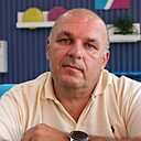 Знакомства: Роман, 50 лет, Новокузнецк