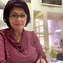 Знакомства: Вероника, 65 лет, Азов