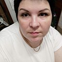 Знакомства: Анна, 42 года, Копейск
