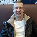 Знакомства: Александр, 37 лет, Орск