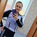 Знакомства: Томочка, 45 лет, Ельск