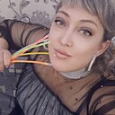 Знакомства: Юлия, 41 год, Новокузнецк