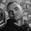 Знакомства: Евгений, 26 лет, Бобруйск