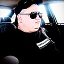 Знакомства: Александр, 36 лет, Зеленокумск