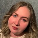 Знакомства: Екатерина, 41 год, Братск