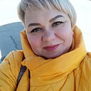 Знакомства: Светлана, 45 лет, Ангарск