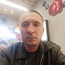 Знакомства: Артем, 35 лет, Якутск