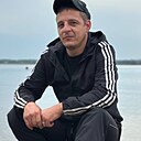 Знакомства: Сергей, 34 года, Новосибирск