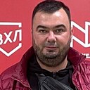 Знакомства: Максим, 38 лет, Севастополь