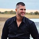 Знакомства: Игорь, 35 лет, Новороссийск